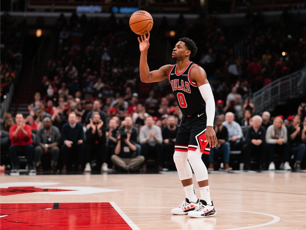 边商品上 边商品上