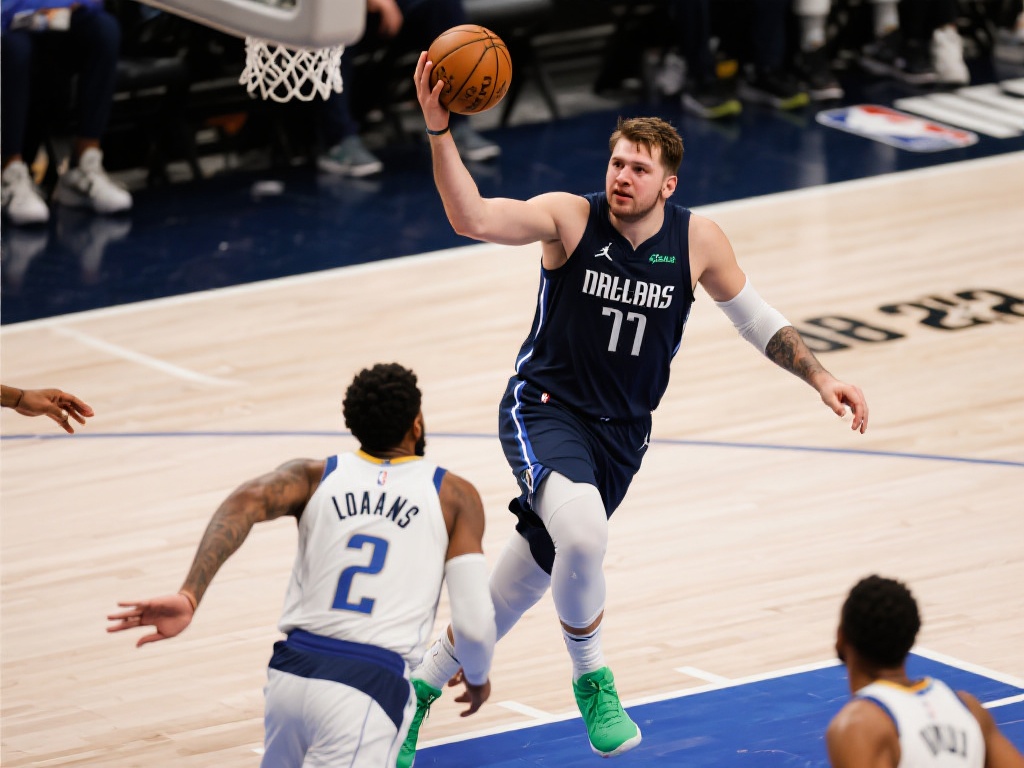 尤文图斯以 尤文图斯以