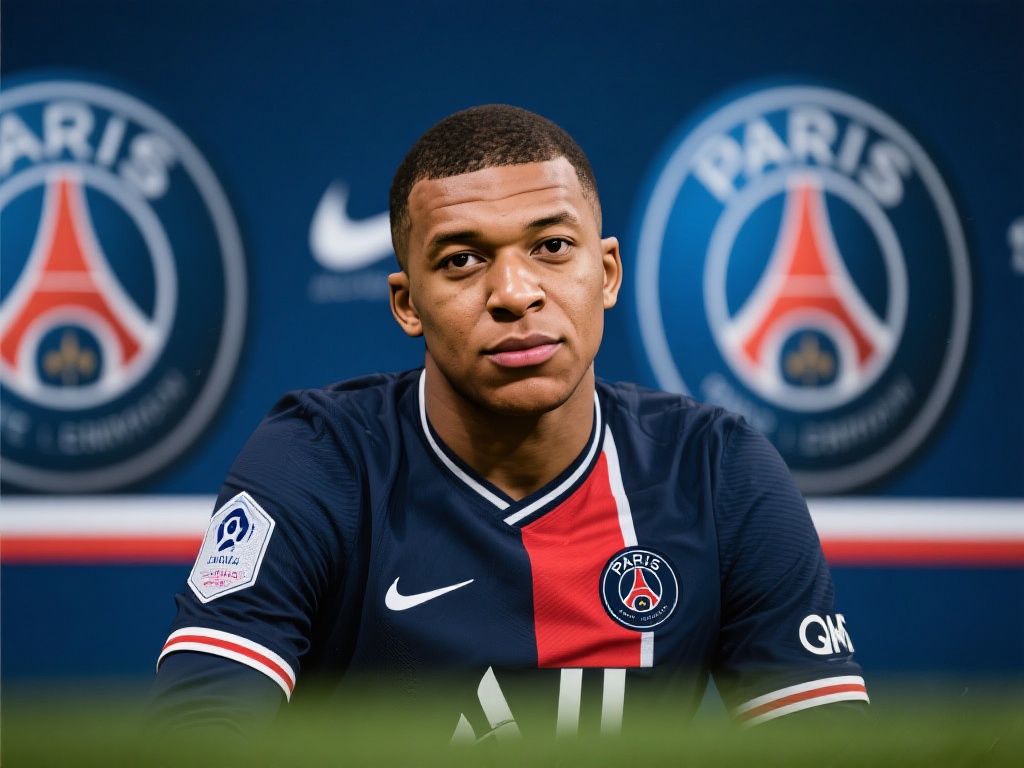 对未来的自 对未来的自