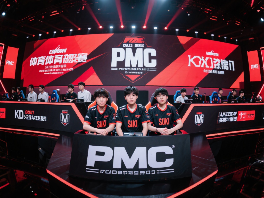 来在欧冠赛 来在欧冠赛