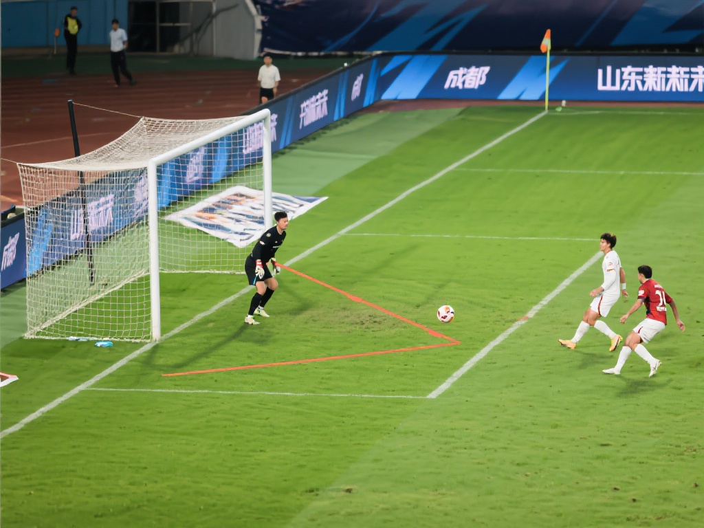 进攻性的打 进攻性的打