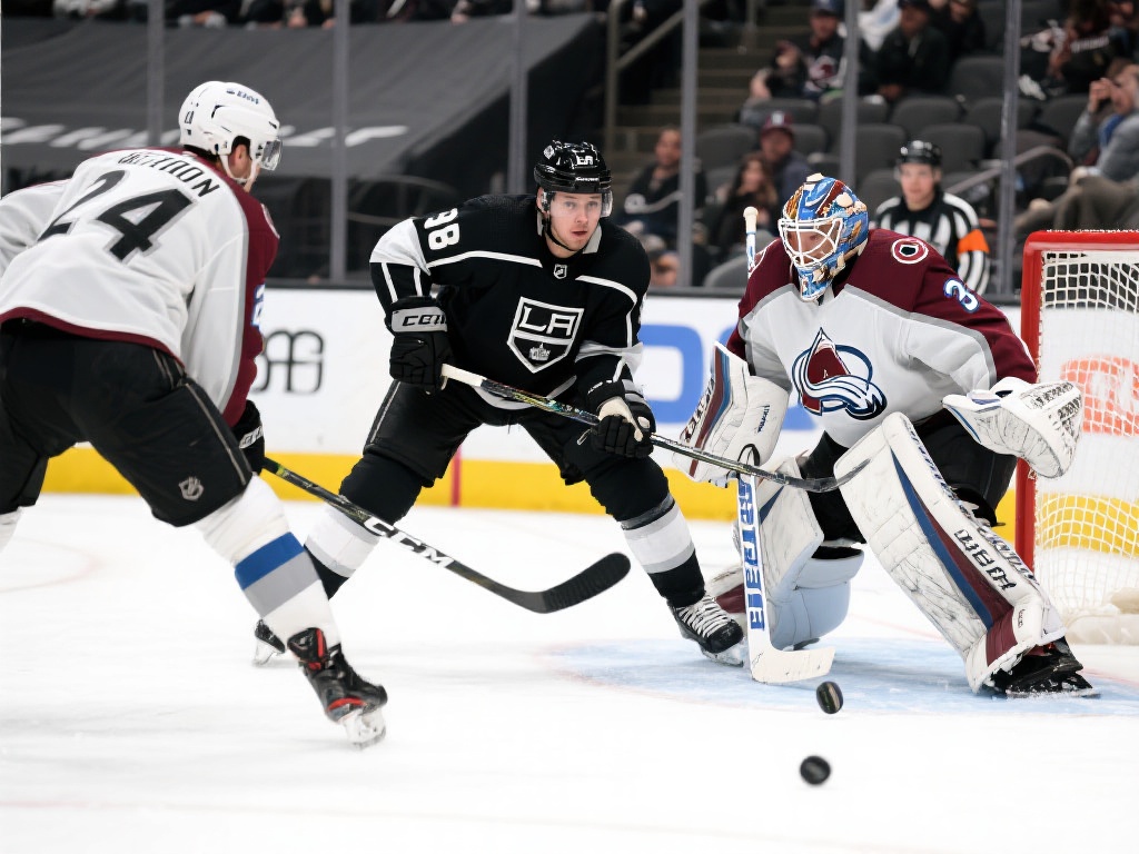 媒体保持了 媒体保持了