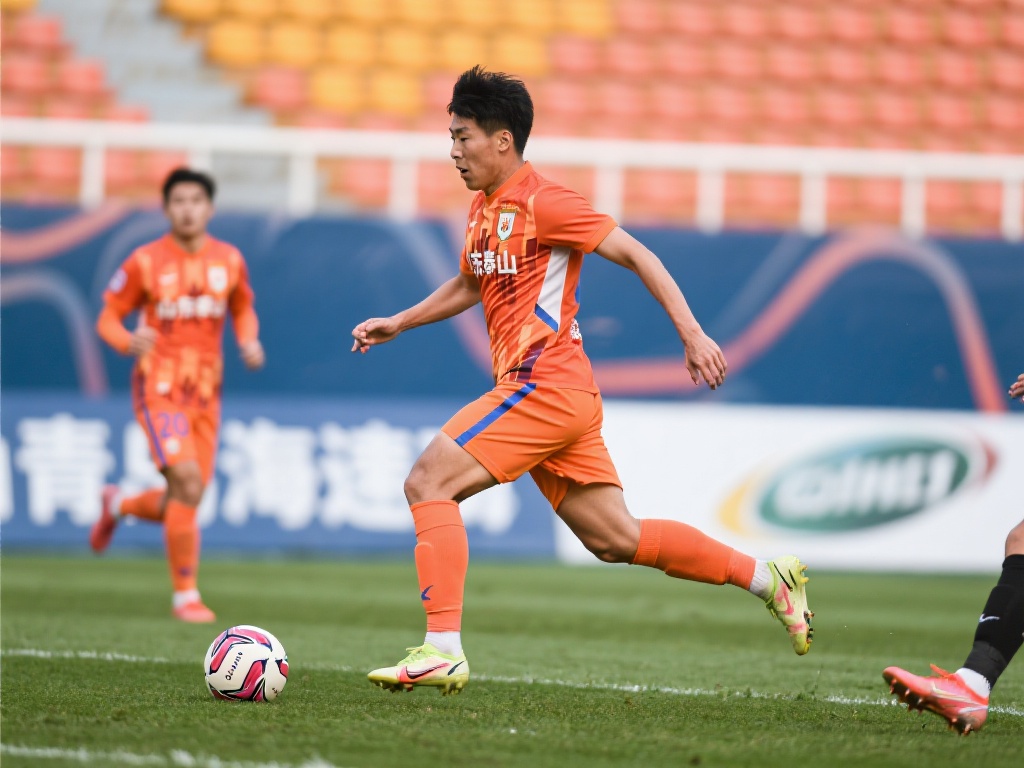 他在转会沙 他在转会沙