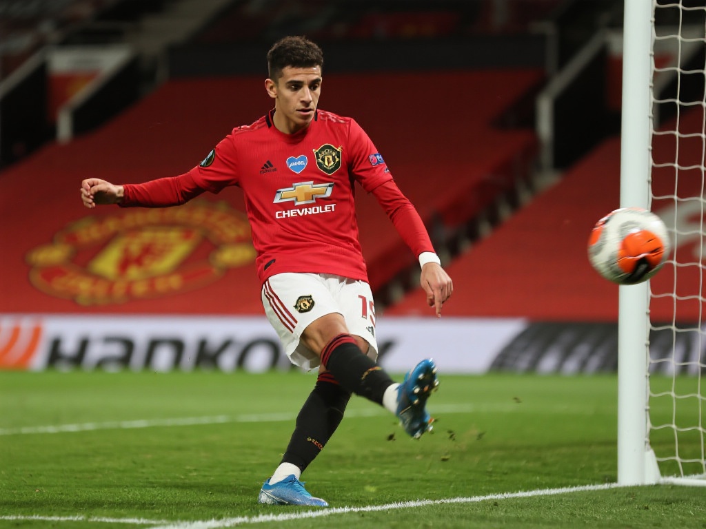 黄金期的球 黄金期的球