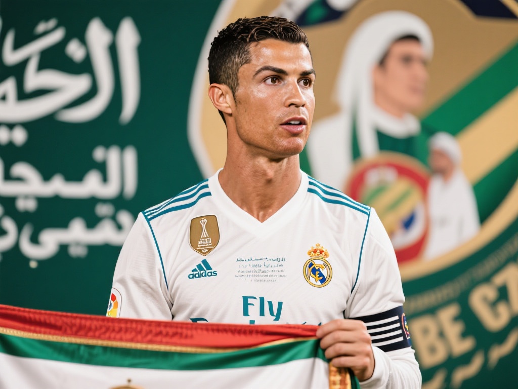 不难看出 不难看出