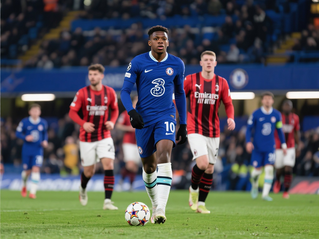 更是一个充 更是一个充