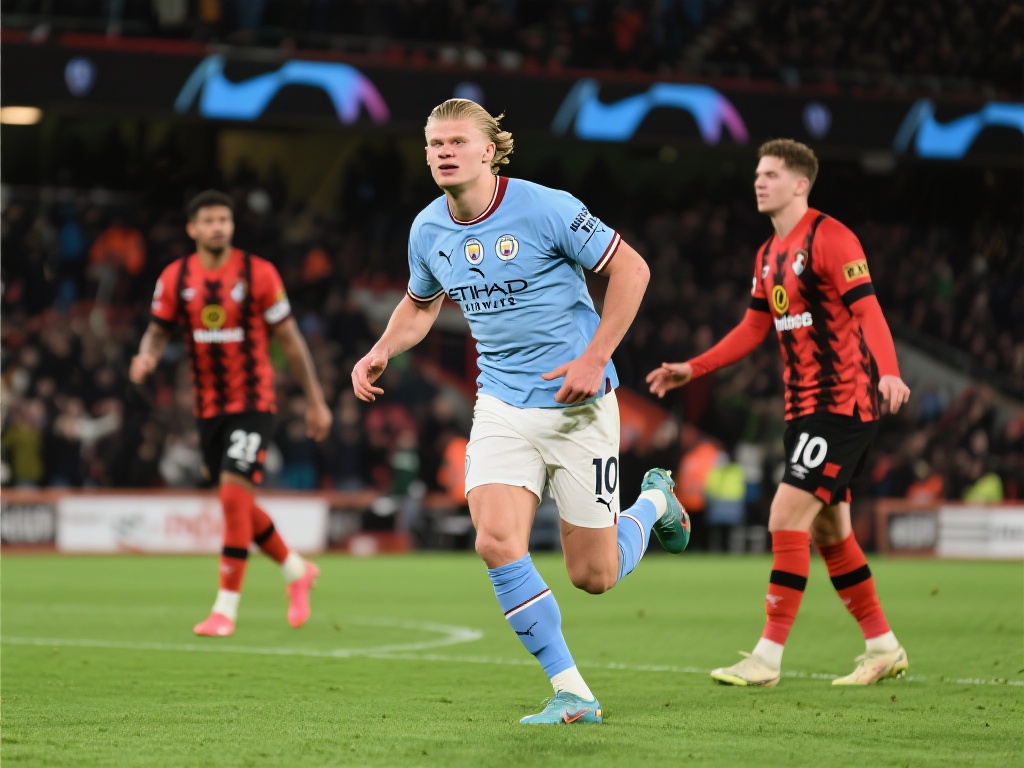 这些数据 这些数据