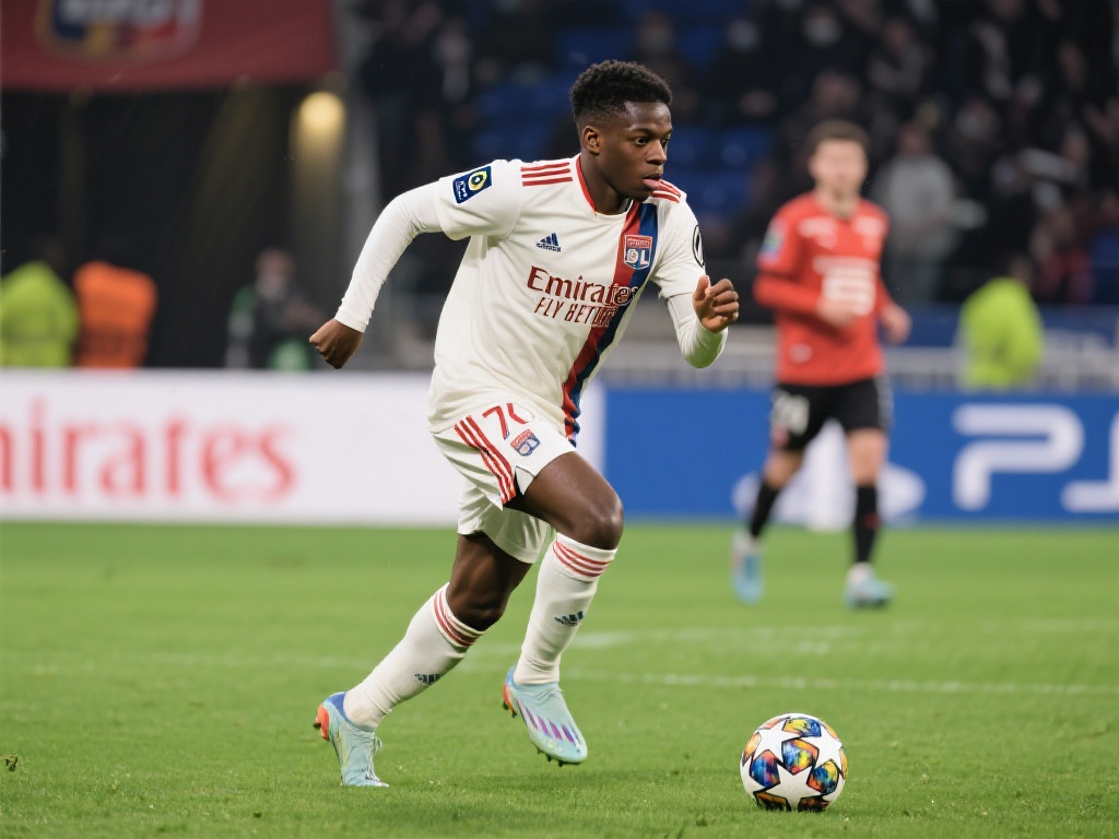 赛事的基本 赛事的基本