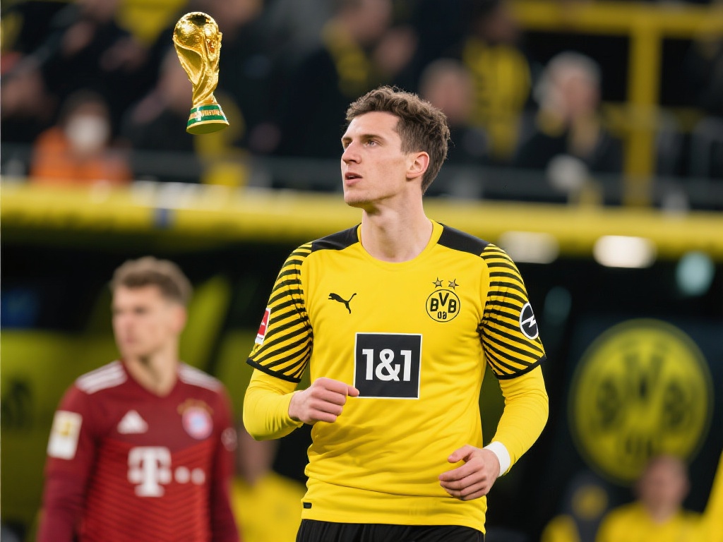 梅西不仅在 梅西不仅在