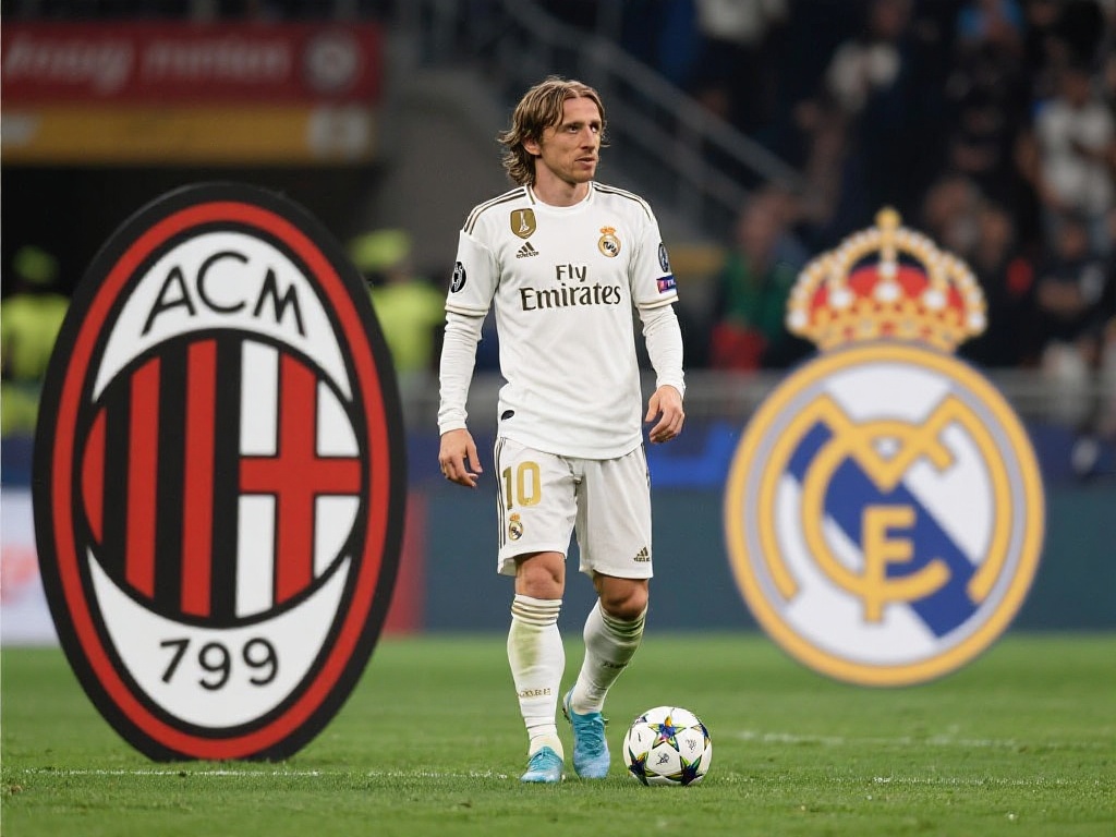 逼平了中国 逼平了中国