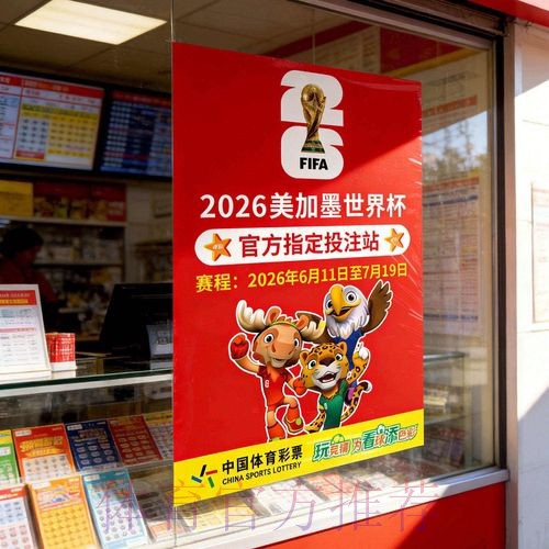 世界杯下注注册指南解析